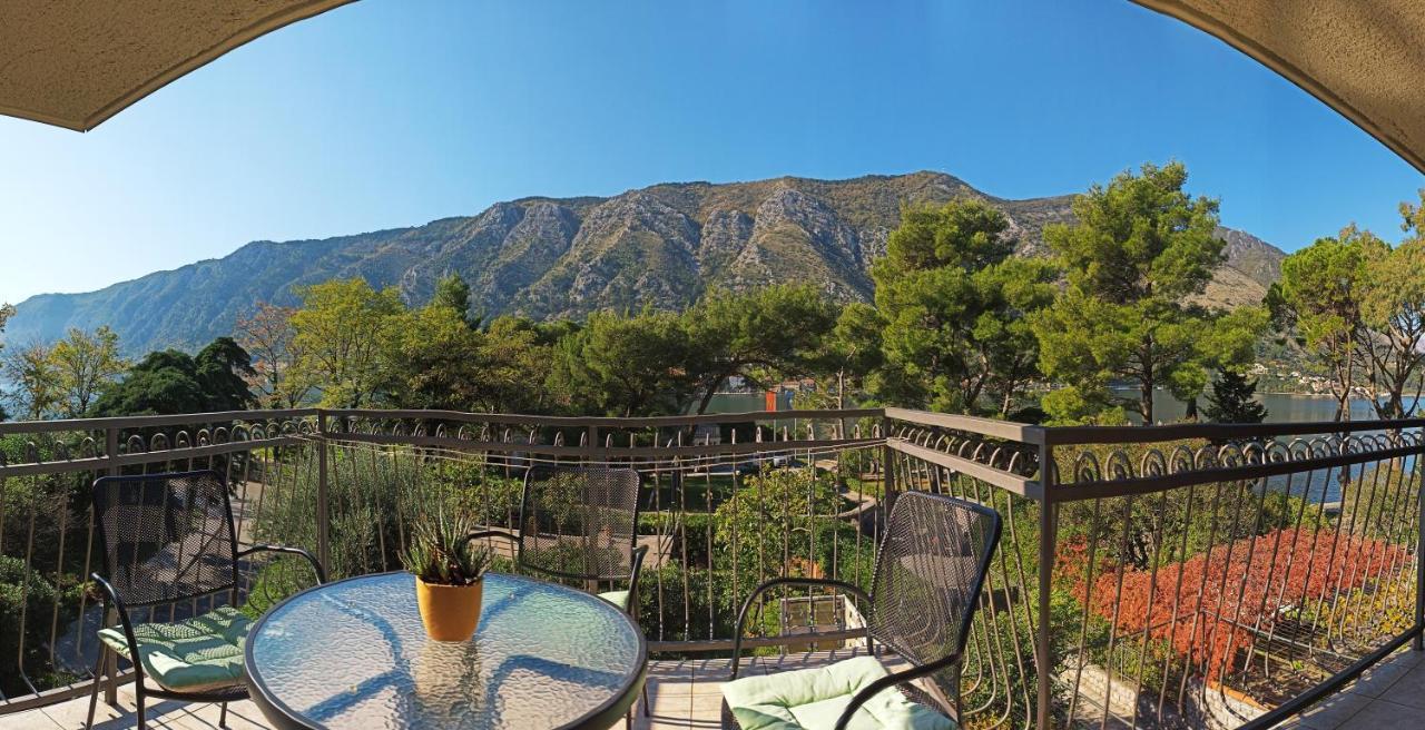 One-Bedroom Apartment (3 Adults) with Sea View,1211424406:JPEG