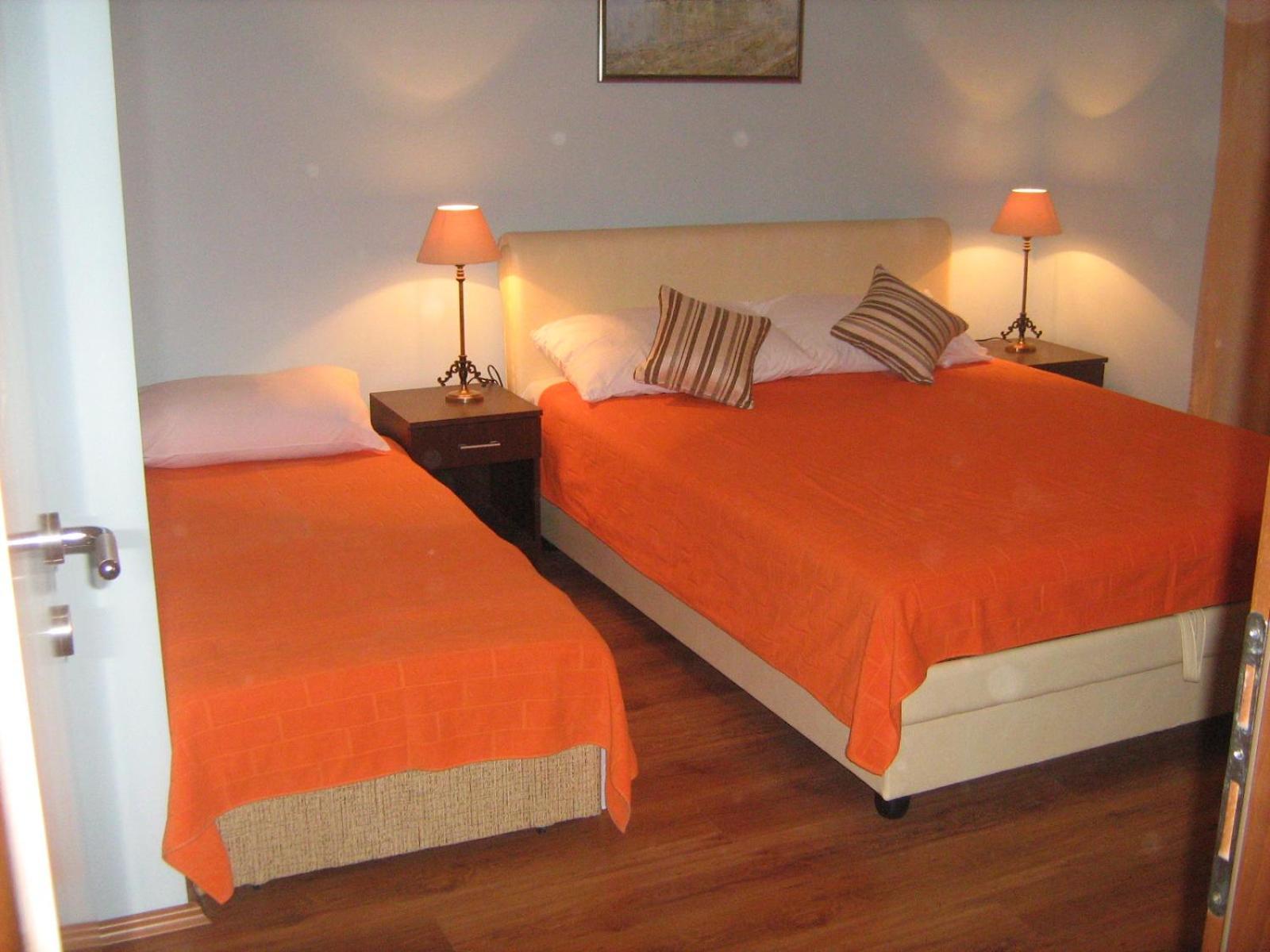 Comfort Apartment with sea view,1219655407:JPEG