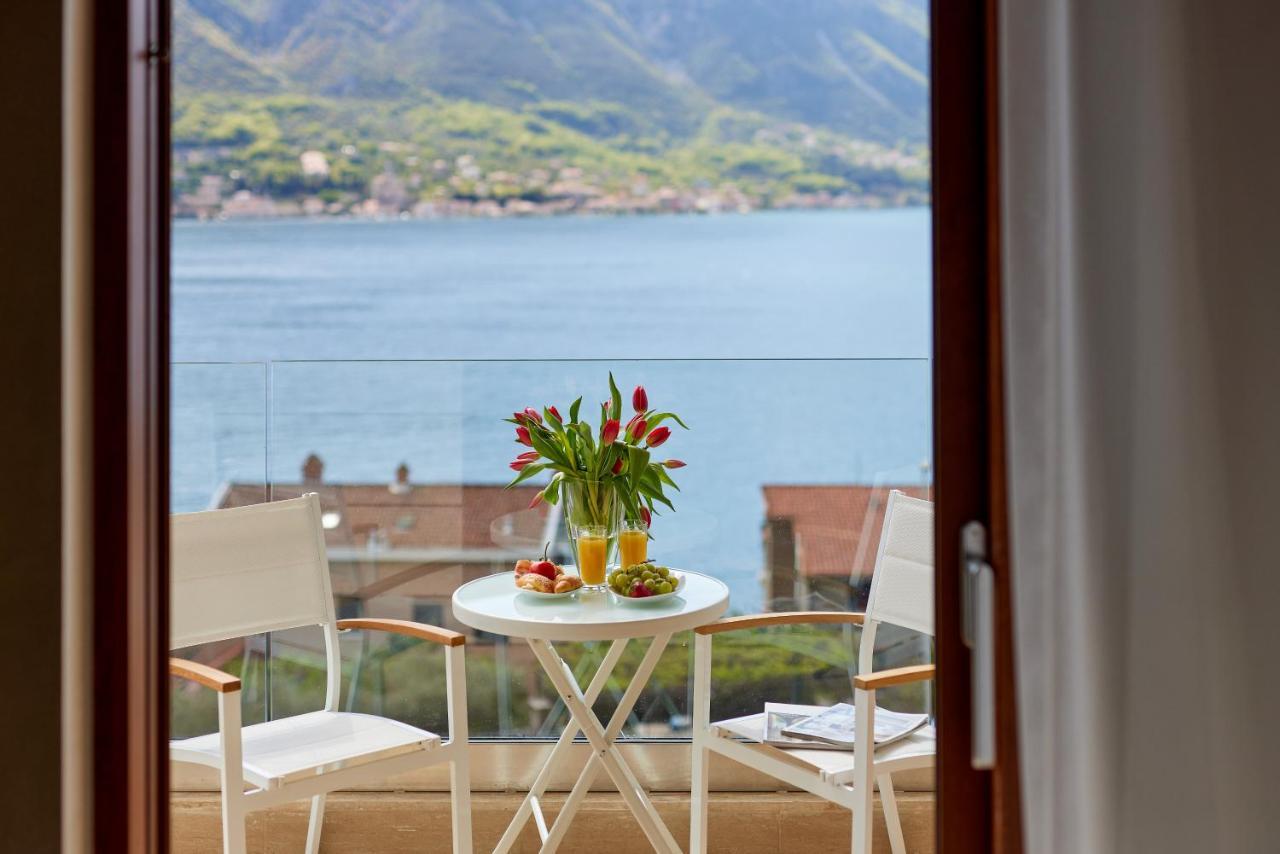 One-Bedroom Apartment,1228836155:JPEG