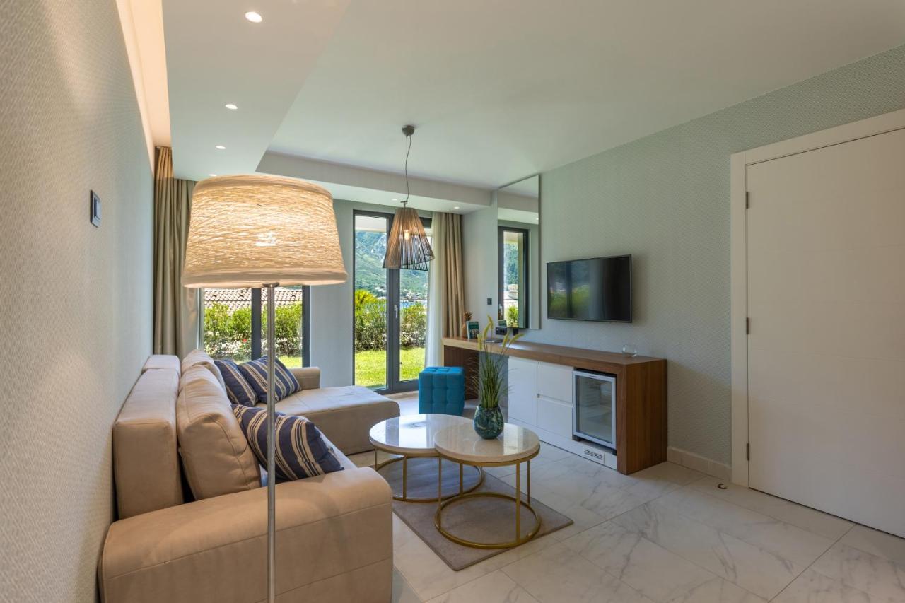 Premium Double Room with Garden View,1259849323:JPEG