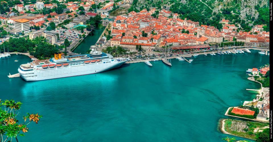 Apartment,150948733:JPEG