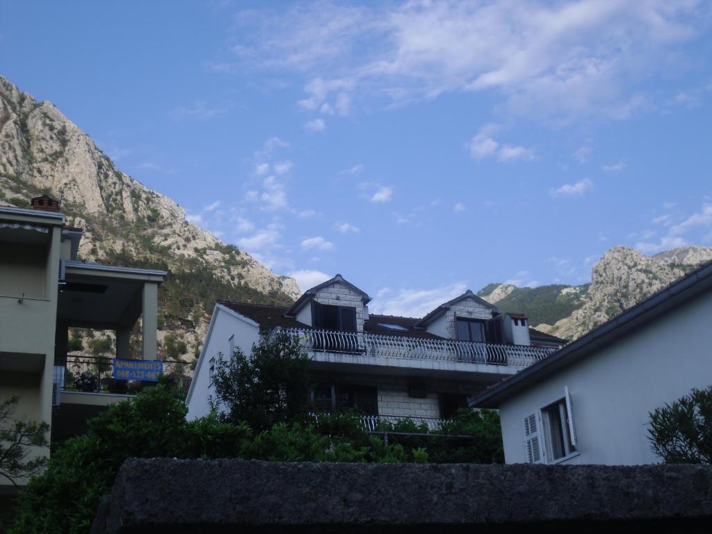 One-Bedroom Apartment with Sea View (3 Adults),1007822344:JPEG