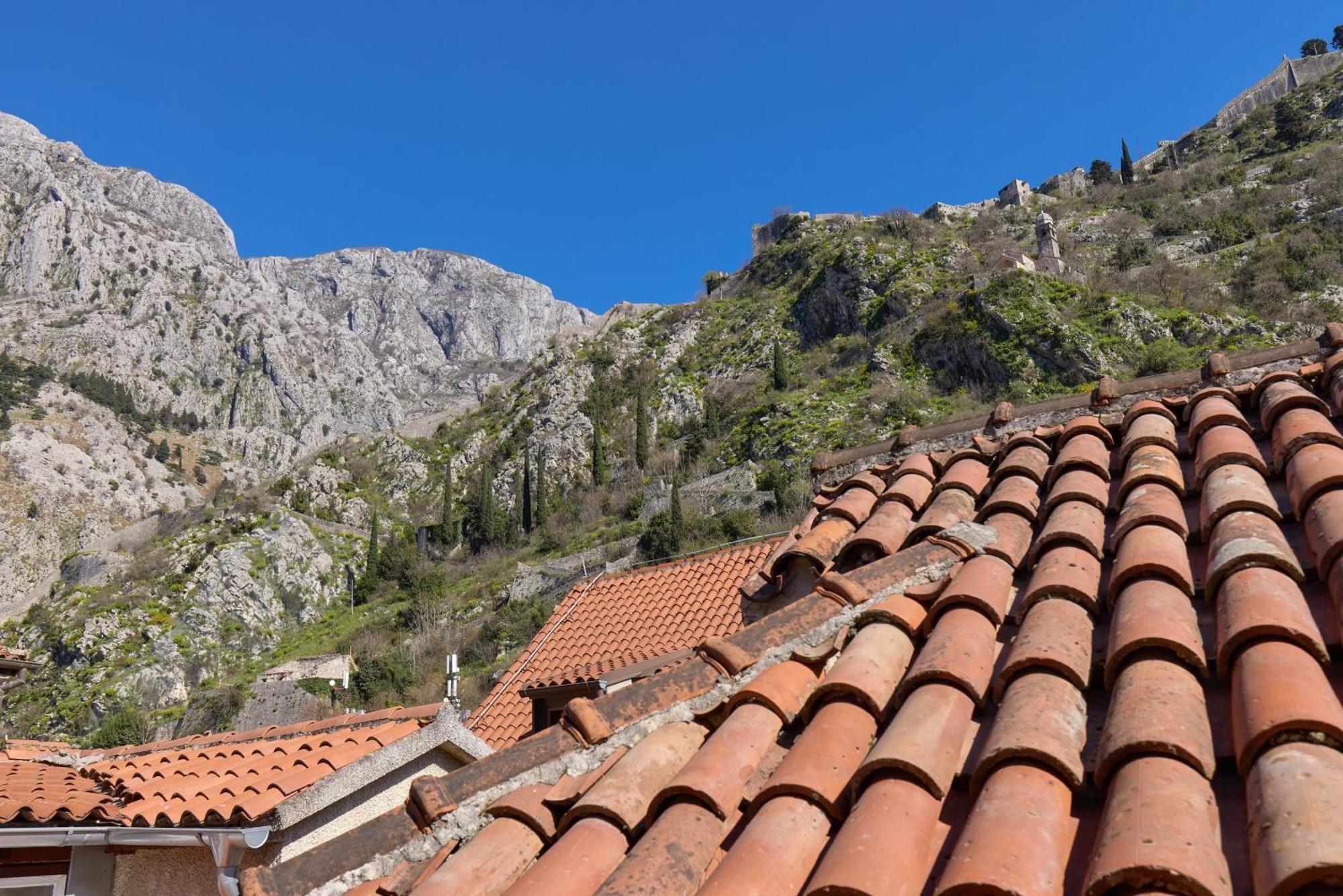 Loft,1658801872:JPEG