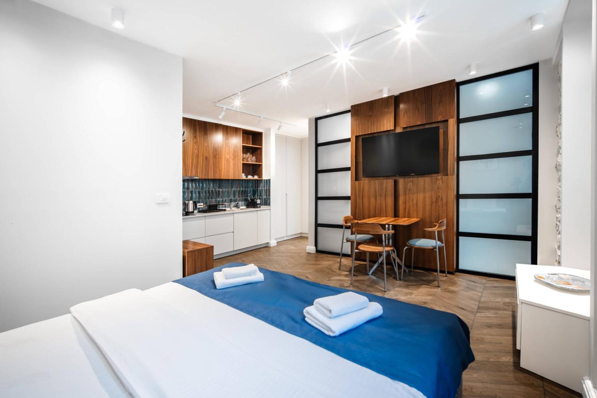 Studio Apartment,1658865379:JPEG