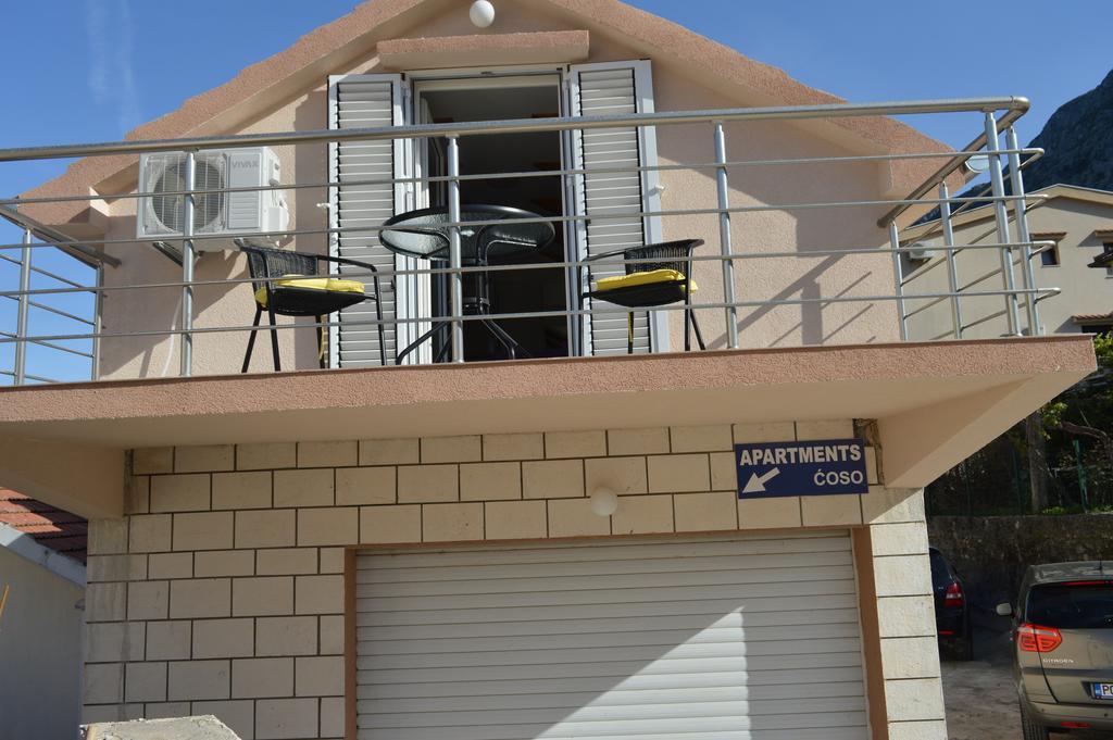 Studio with Balcony and Sea View,228222188:JPEG