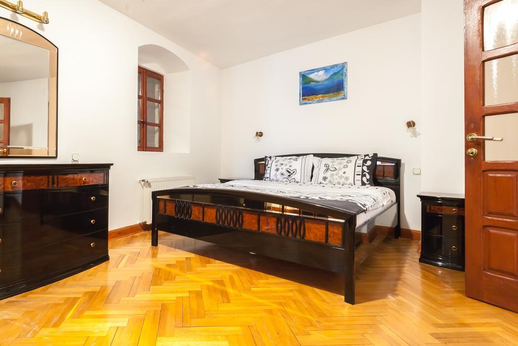 Two-Bedroom Villa,227229101:JPEG