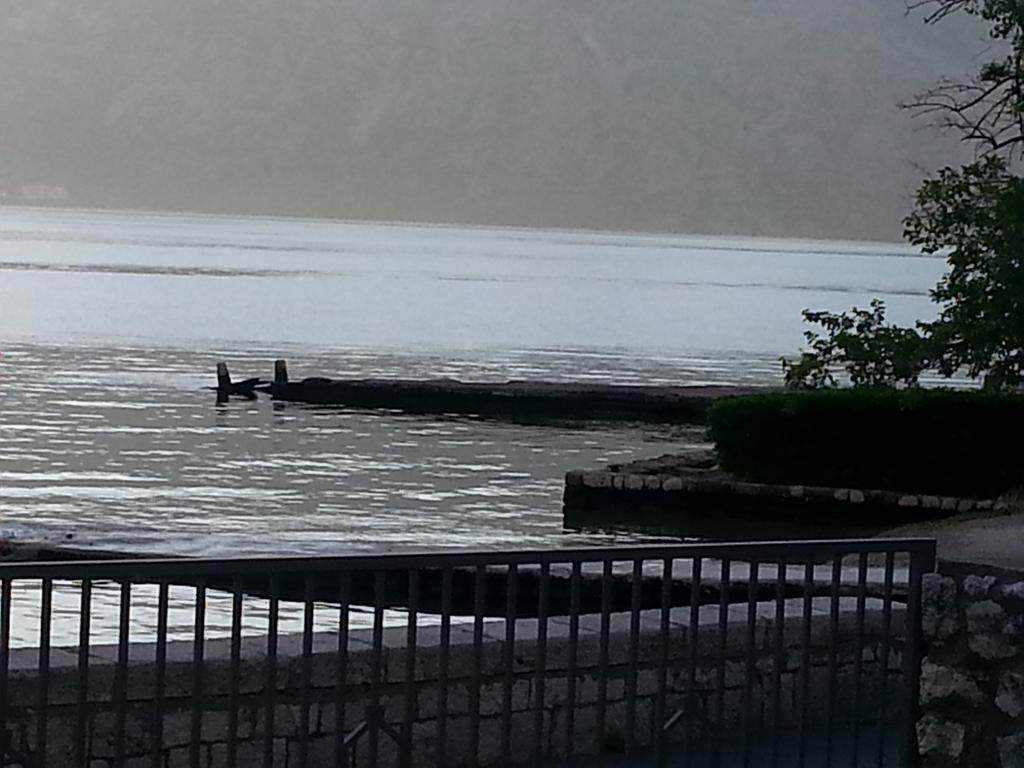 Two-Bedroom Apartment with Terrace and Sea View,380128573:JPEG