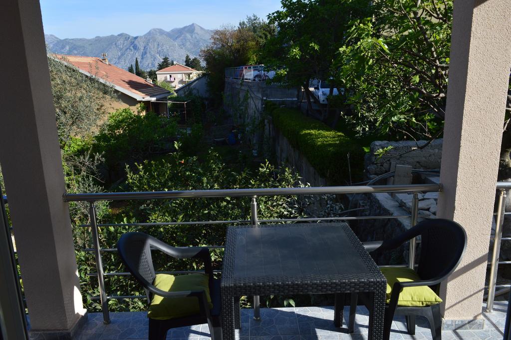 One-Bedroom Apartment with Balcony,239947353:JPEG