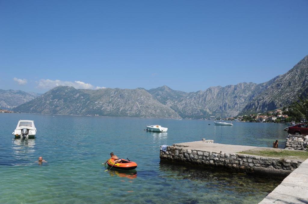 One-Bedroom Apartment with Terrace,25618563:JPEG