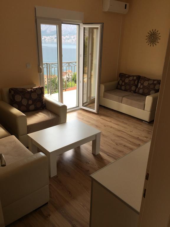 Studio Apartment Sea View,435017709:JPEG