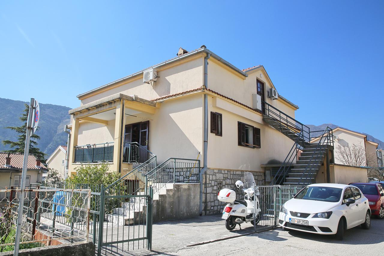 Studio Apartment,624164530:JPEG