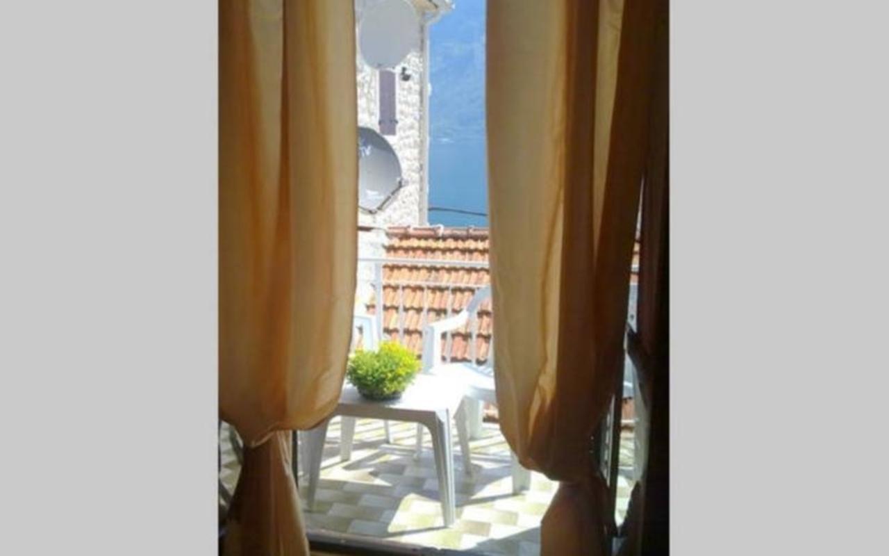 Double Room with Balcony and Sea View,1364814701:JPEG