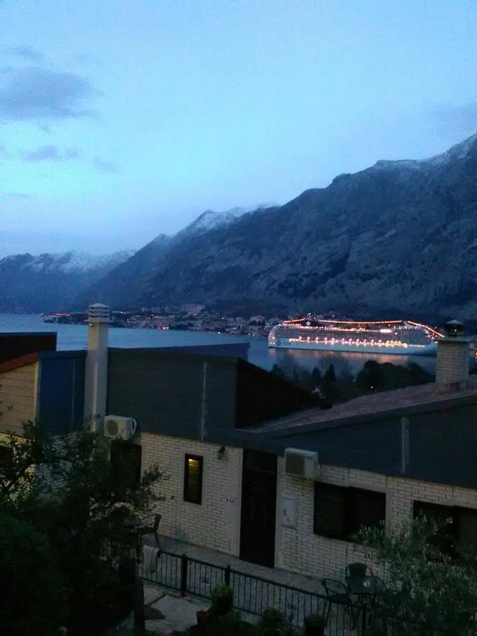 Apartment Sea View,735874315:JPEG