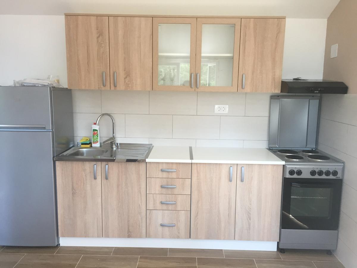 Apartment with Sea View,661744509:JPEG