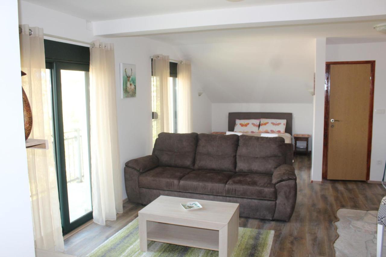 Studio with Sea View,770705287:JPEG