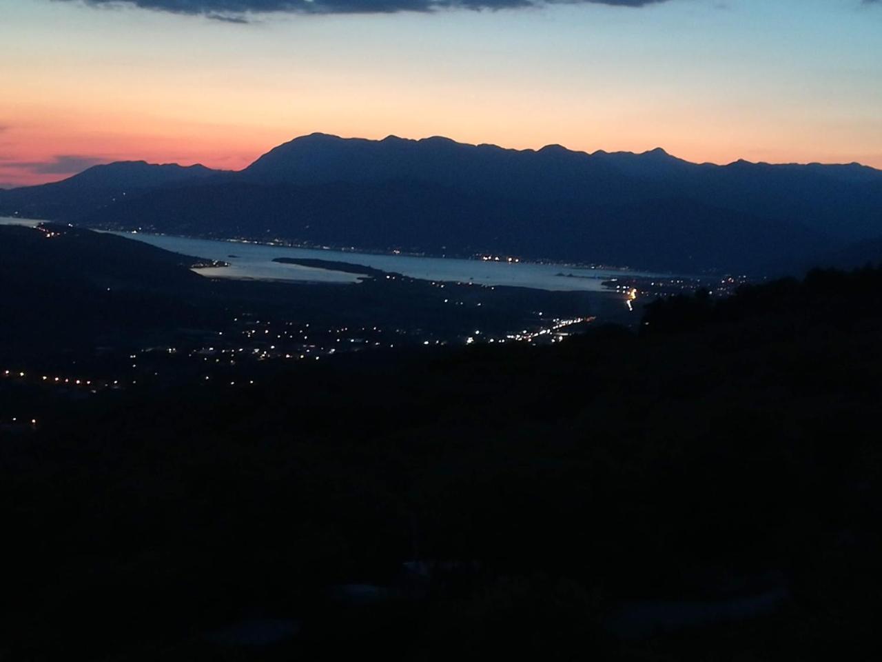 One-Bedroom Apartment with Balcony and Sea View,770705584:JPEG