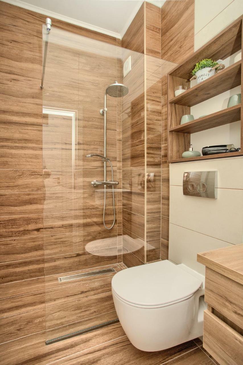 Studio with Terrace,783018933:JPEG