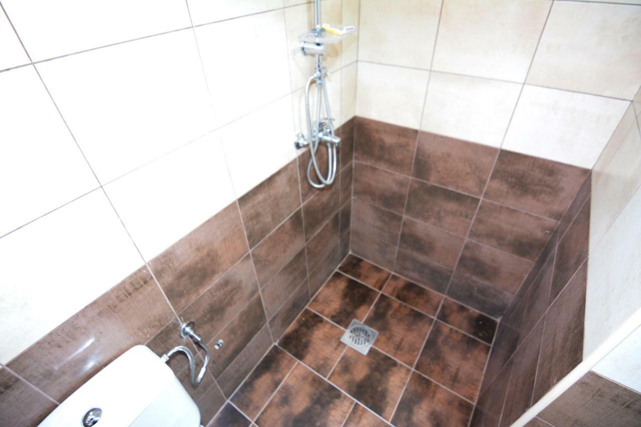 Apartment with Sea View,784580805:JPEG