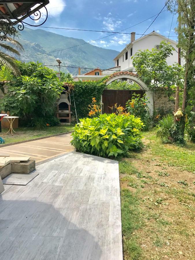 Apartment - Ground Floor,1294061599:JPEG