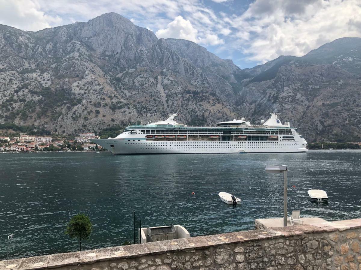 Villa with Private Pool,820022390:JPEG