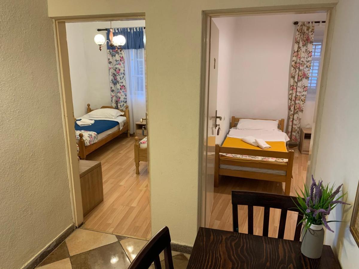 Standard Twin Room,976401040:JPEG