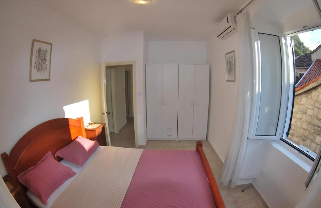 Apartment Antonia-1