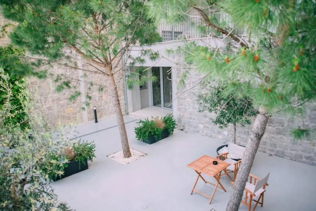 Petra Studio-1