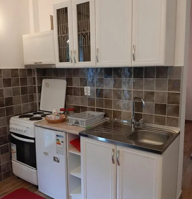Andrej Apartments-1