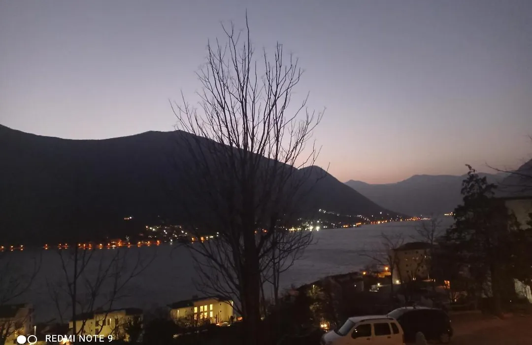 Apartments Dakovic M-1