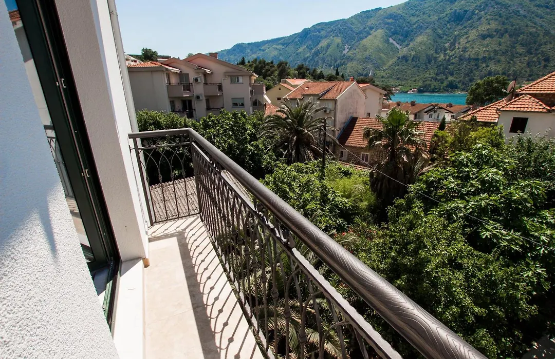 Hotel Alkima-1