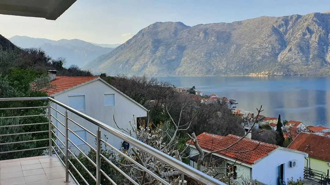 Ancora Prcanj-1