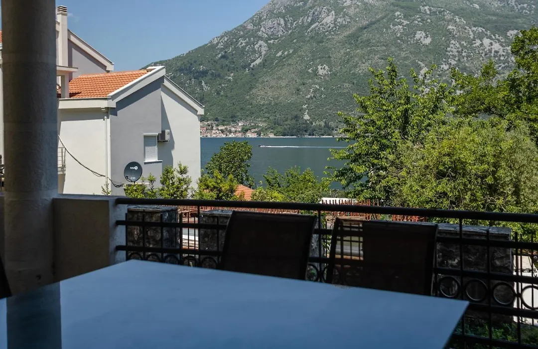 Ana Apartment-1