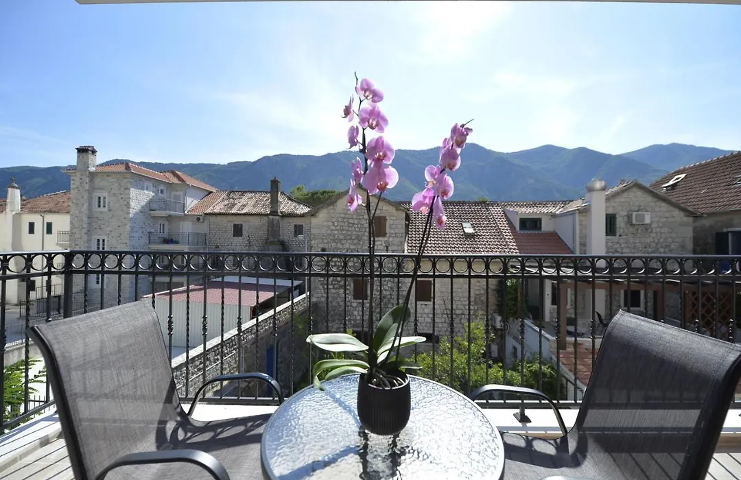 Kamena-Apartments Lavender-1