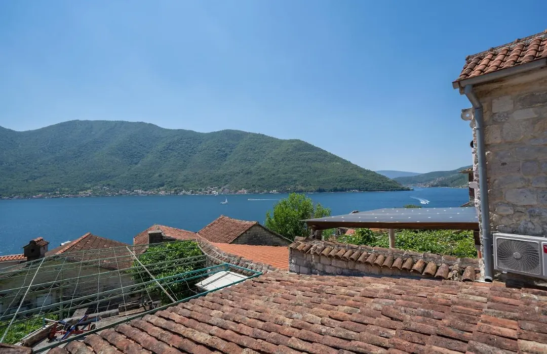 Apartments Franovic-1