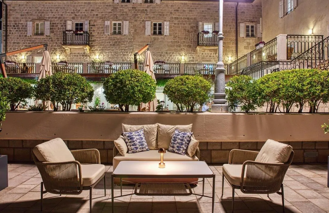 Hotel Splendido-1