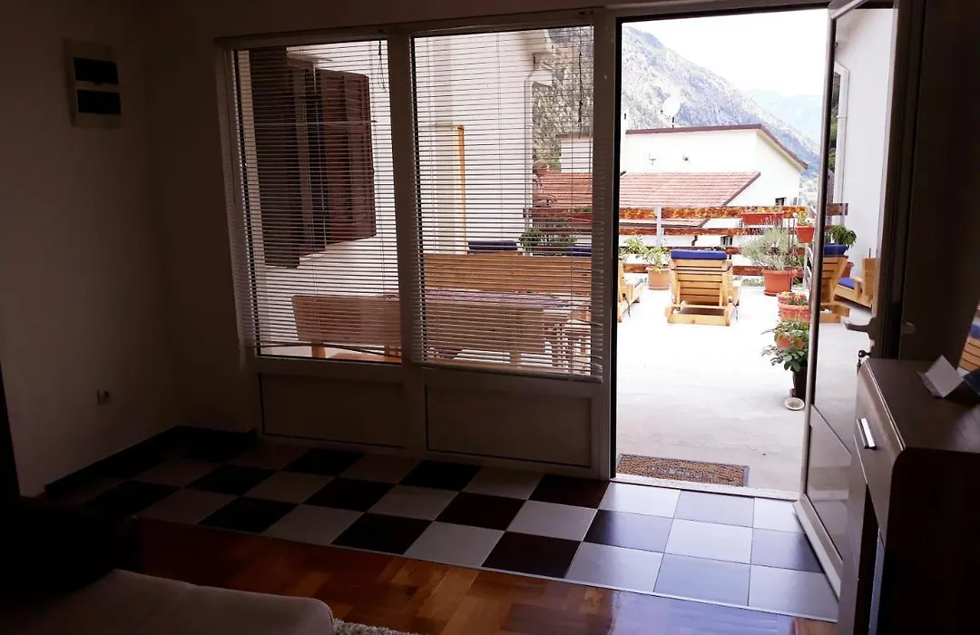 Apartments Gogo-1