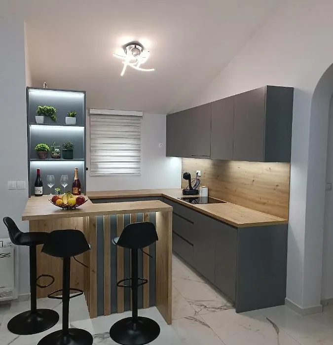 Solis Apartments-1