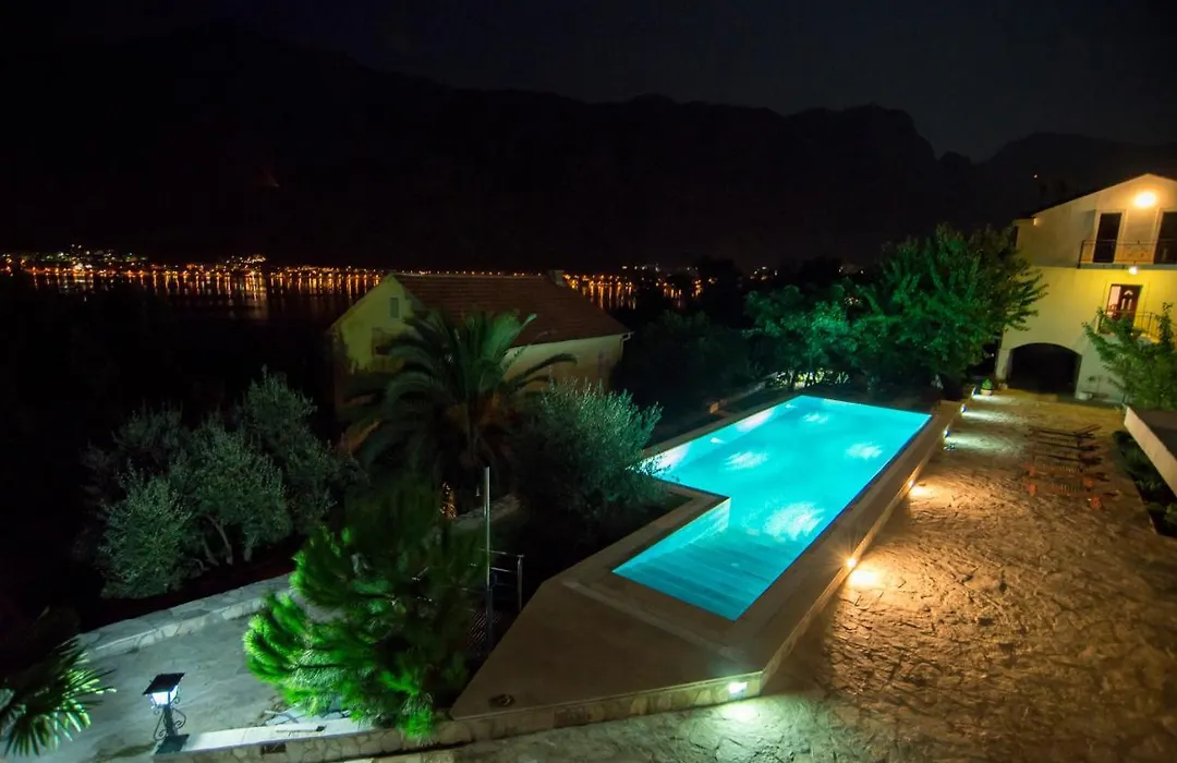 Villas Feral-1