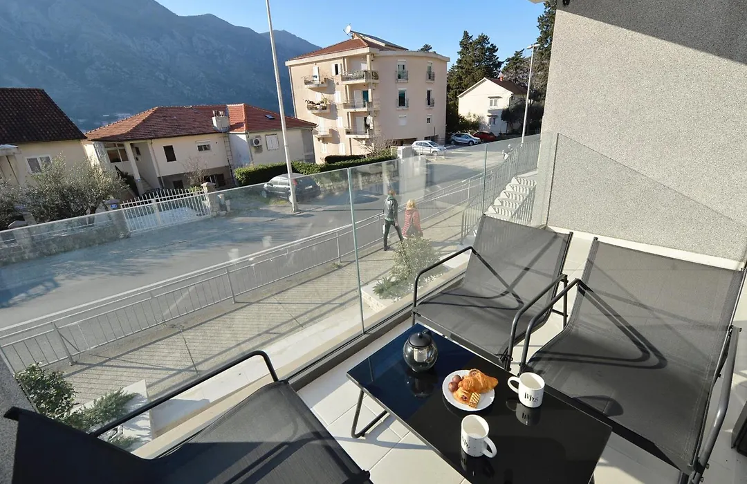Solaris Lux Apartments-1