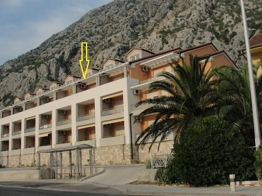 Kotor Sveti Stasije A24-1