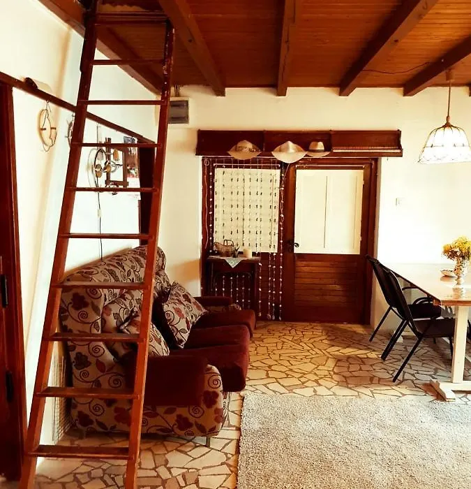 Sunny Bay House-1