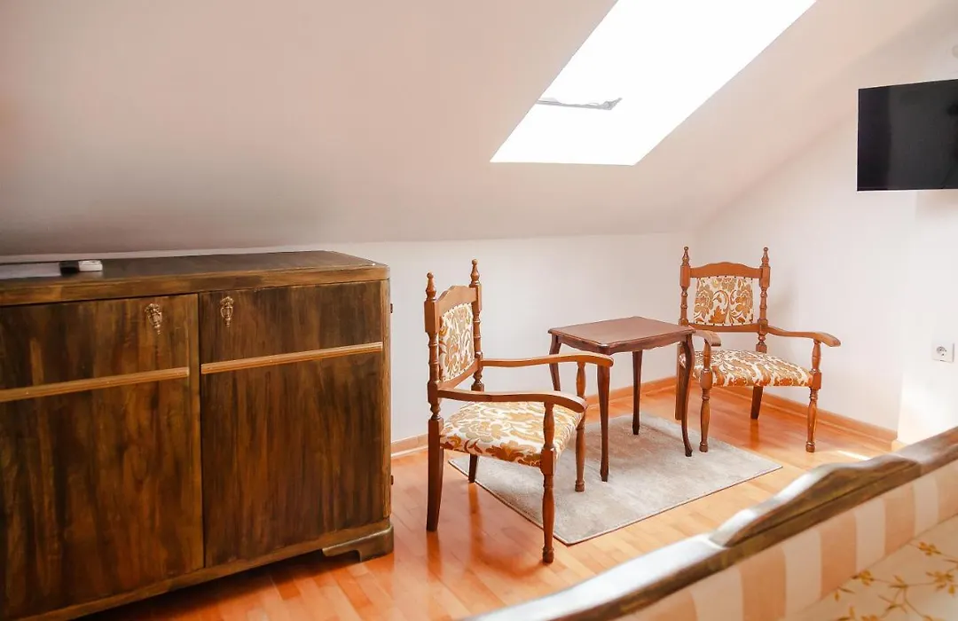 Casa Antica Drusko-1