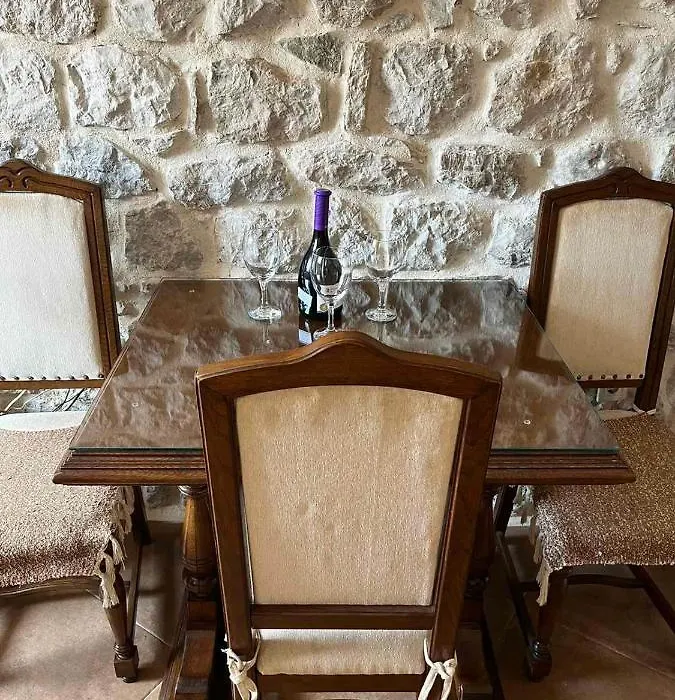Apartman Dado-1