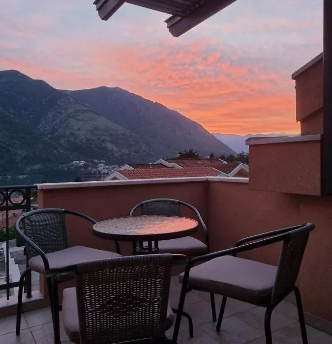 Apartment Jovana-1