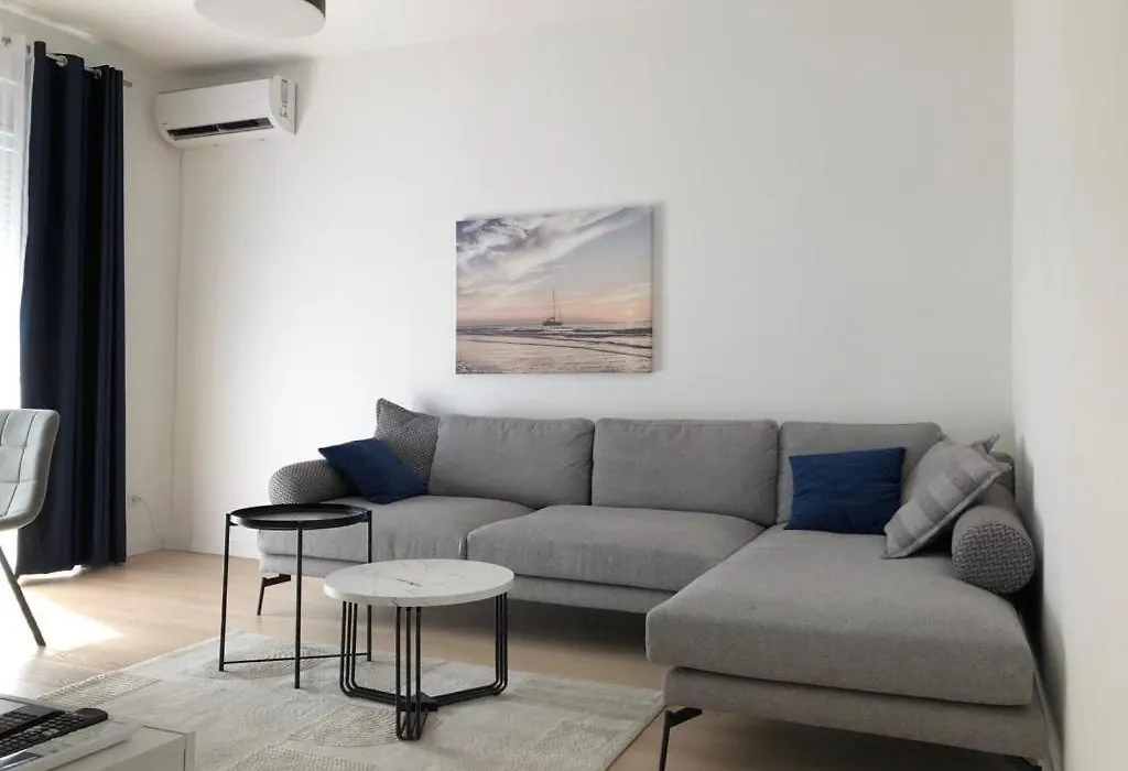 Apartment Navigare-1