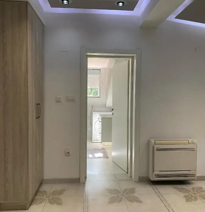 Silver Apartment-1