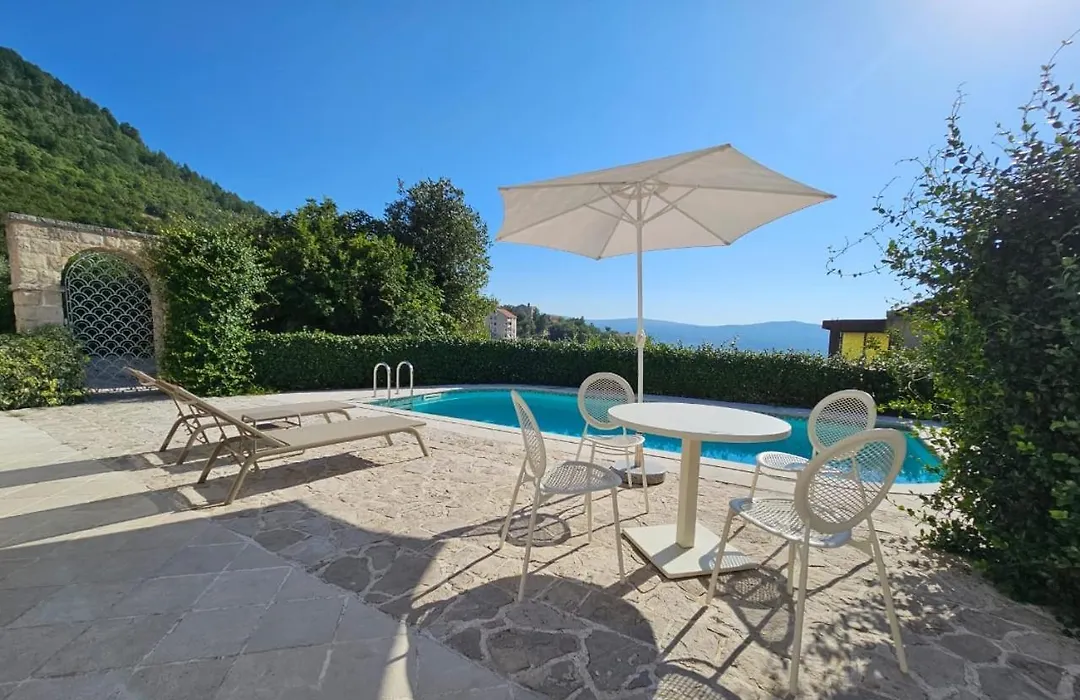 Villa Ava-1