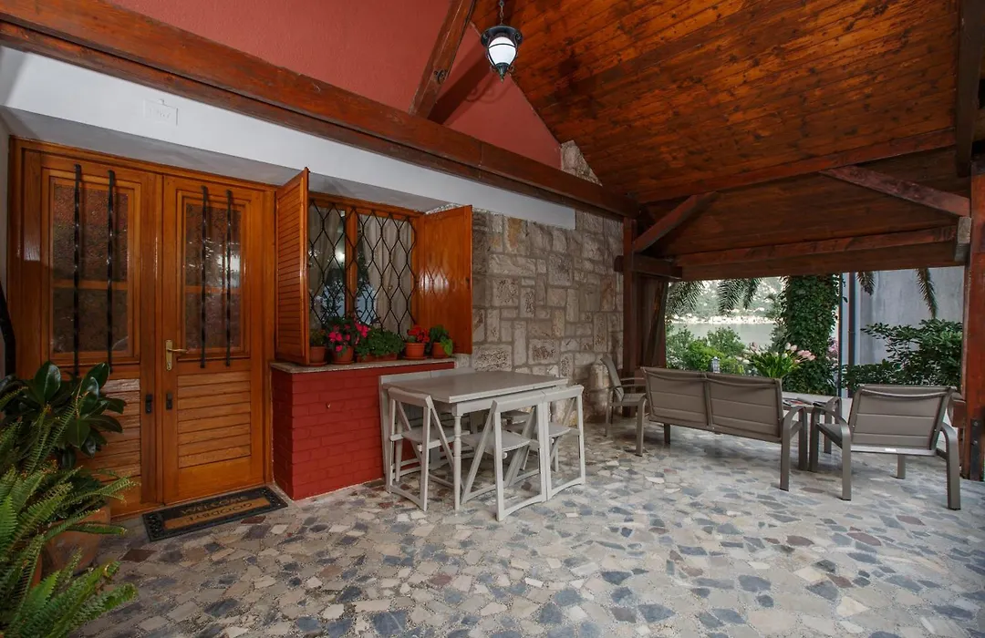 Villa Palma-1