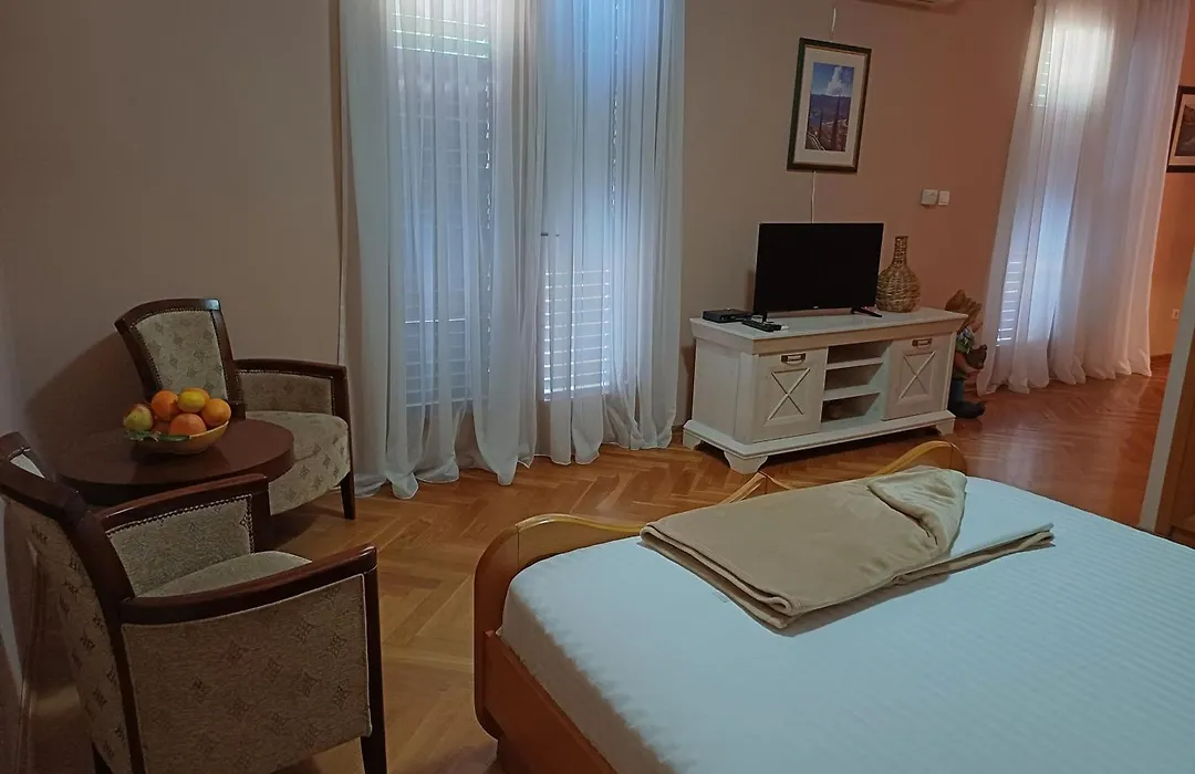 Accommodation Marija 2-1
