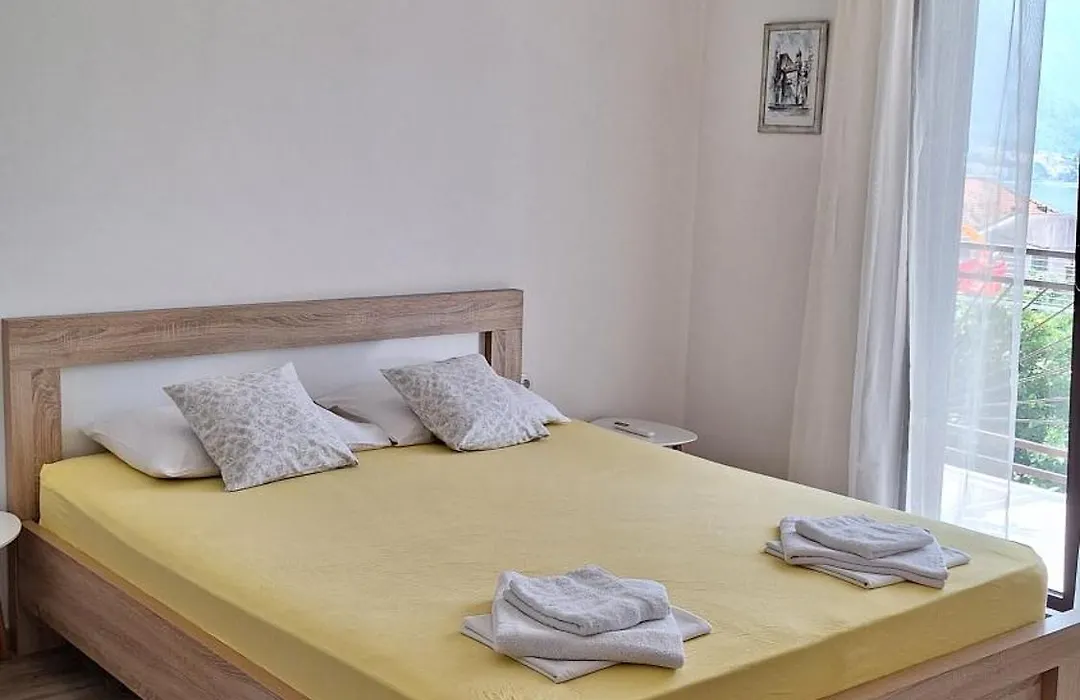 Bonaca Apartments-1